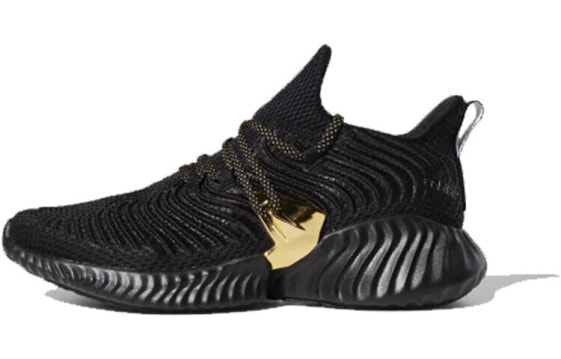 Adidas AlphaBounce Nstinct EF0867 Running Shoes