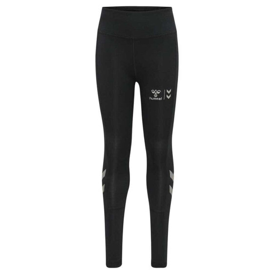 HUMMEL Monsun Leggings