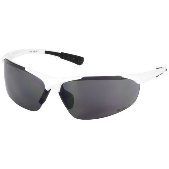 ROGELLI Sonic sunglasses