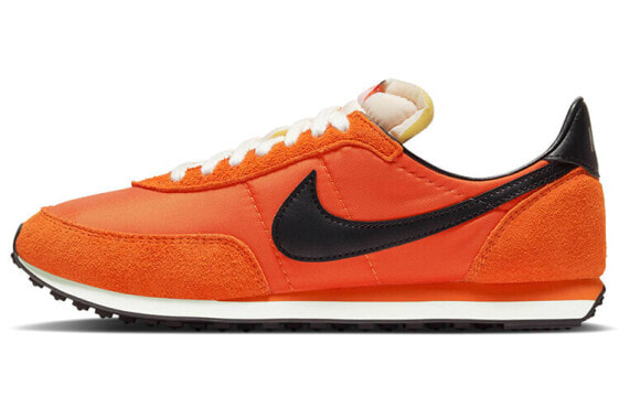 Nike Waffle Trainer 2 SP "Starfish" DB3004-800 Running Shoes