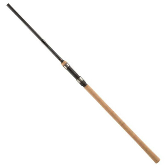 JRC Extreme TX Float carpfishing rod