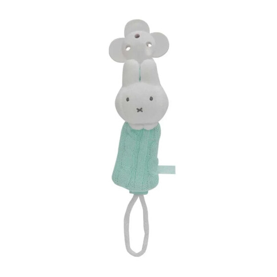 MIFFY Pacifier Holder