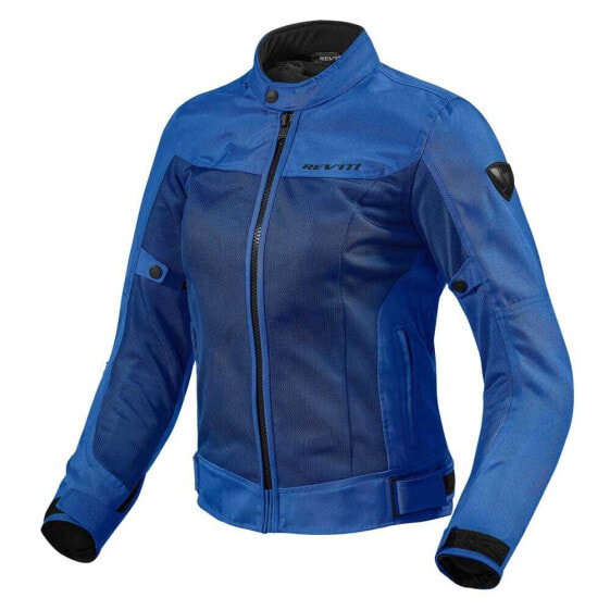 REVIT Eclipse jacket