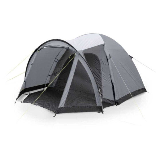 KAMPA Brighton 5 Tent