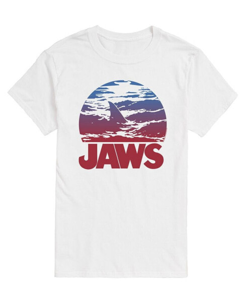 Men's Jaws T-shirt