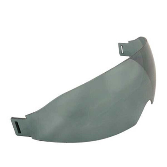 CGM 9666-AI3-00Z sun visor