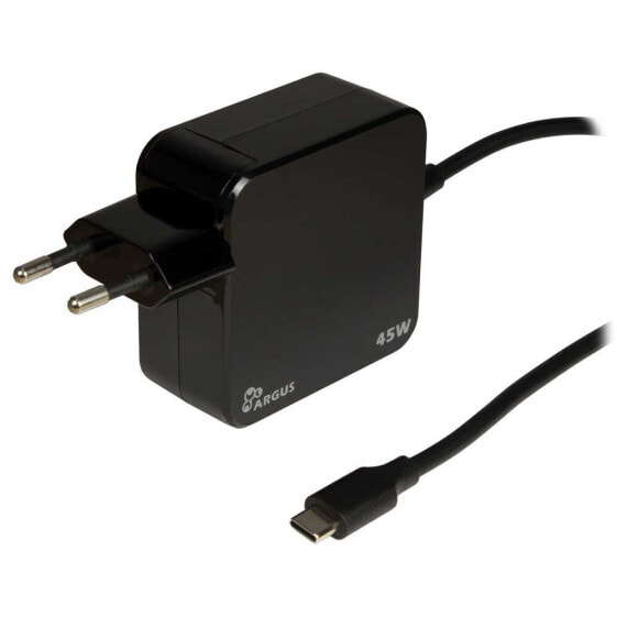 INTER-TECH PD-2045 USB-C Charger 45W