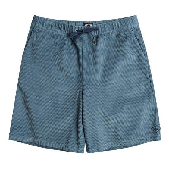 BILLABONG Larry Cord shorts