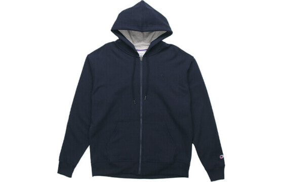 Champion Trendy_Clothing S0891-407D55-031 Hoodie