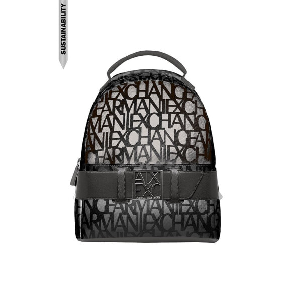 ARMANI EXCHANGE 949153_3F742 Backpack