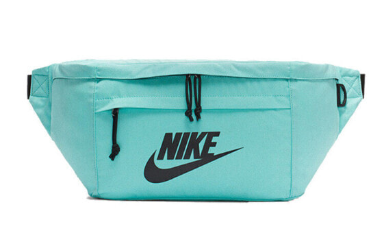 Сумка-рюкзак Nike Tech BA5751-307