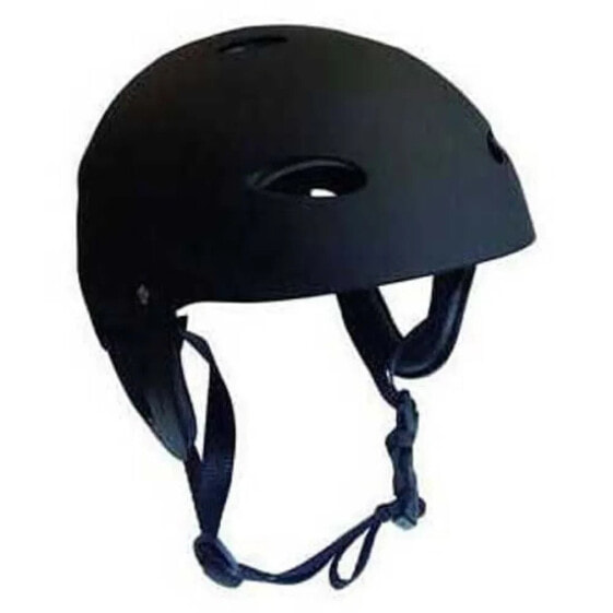 4WATER Nautical Helmet