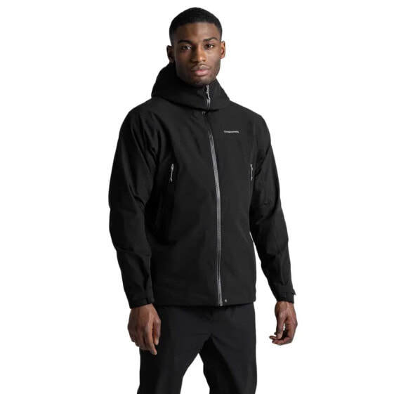 CRAGHOPPERS Dynamic Pro II jacket