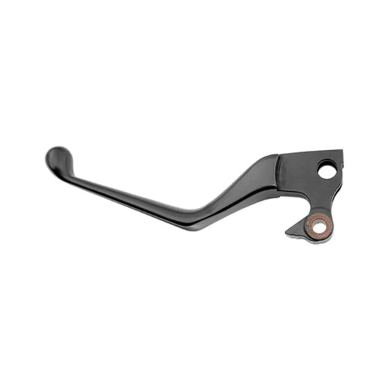 VPARTS 75762 clutch lever