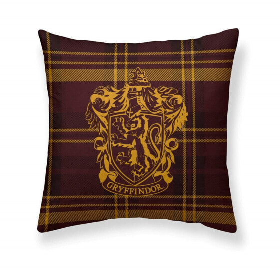 Чехол для подушки Harry Potter Gryffindor 50 x 50 cm