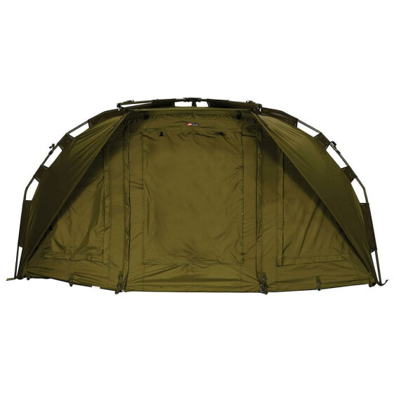 JRC Stealth Bloxx CPT 2G Tent