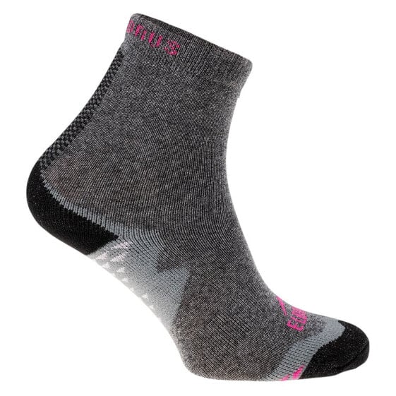 ELBRUS Yine short socks