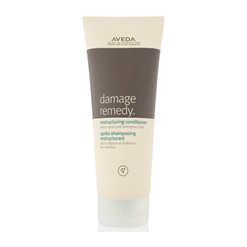 Aveda Damage Remedy Restructuring Conditioner