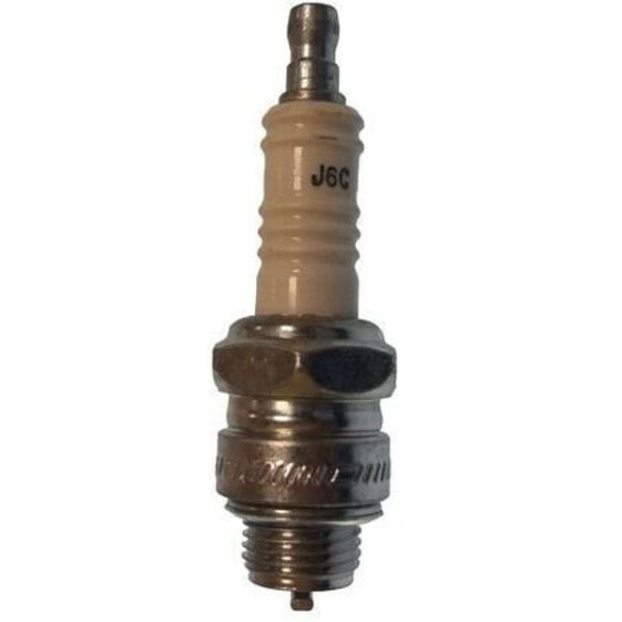 CHAMPION PARTS J6C Spark Plug