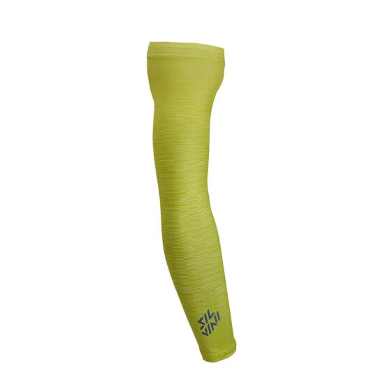 SILVINI Desio arm warmers