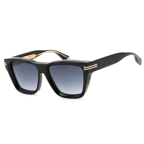 MARC JACOBS MJ1002S08079O sunglasses