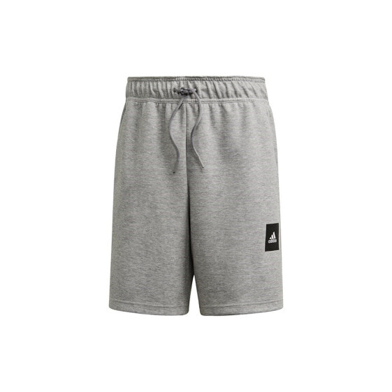 Adidas Must Haves Stadium Shorts