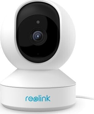 Kamera IP Reolink E1 Zoom