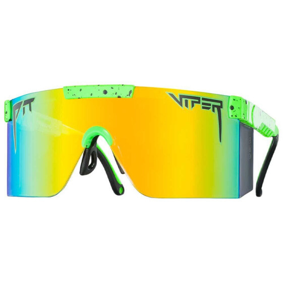 PIT VIPER The Intimidators Boomslang sunglasses