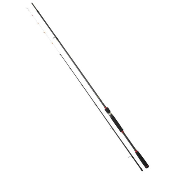 DAIWA Legalis Tenya spinning rod