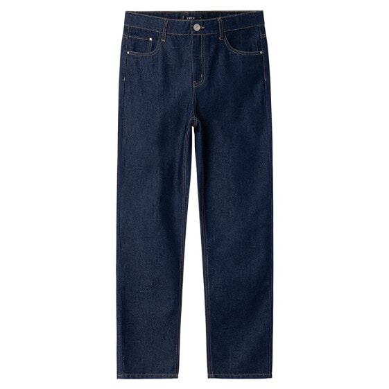 NAME IT Nizza Regular Jeans