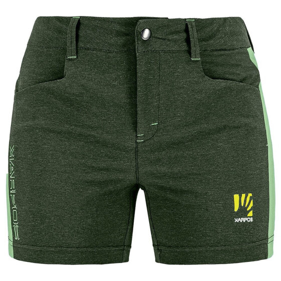 KARPOS Santa Croce Shorts