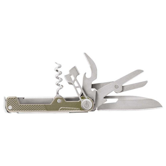 GERBER Ambar Cork Multitool