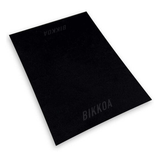BIKKOA 40x75 Match Towel