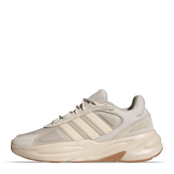 Adidas Ozelle Cloudfoam