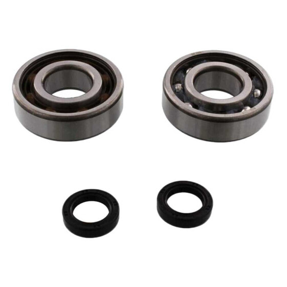 ATHENA P400420444003 bearing