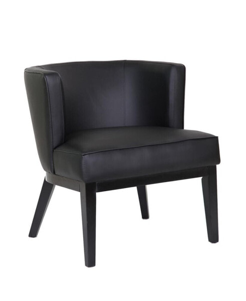Ava Guest Chair