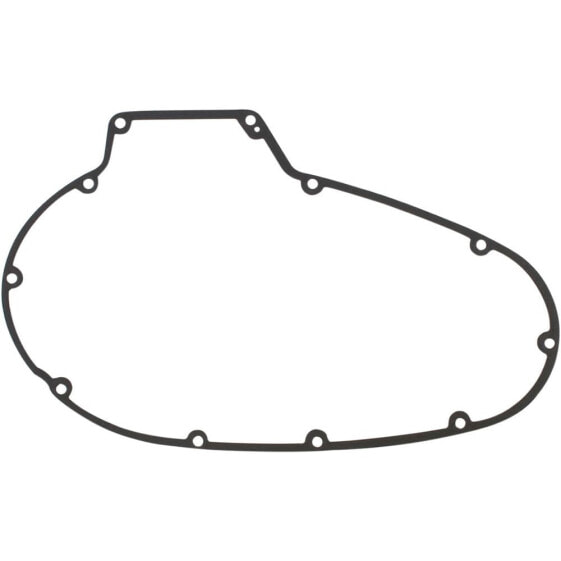 COMETIC Harley Davidson XL C9318F1 Engine Gaskets