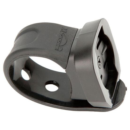 MAGIC SHINE Garmin For Allty Lights Handlebar Support