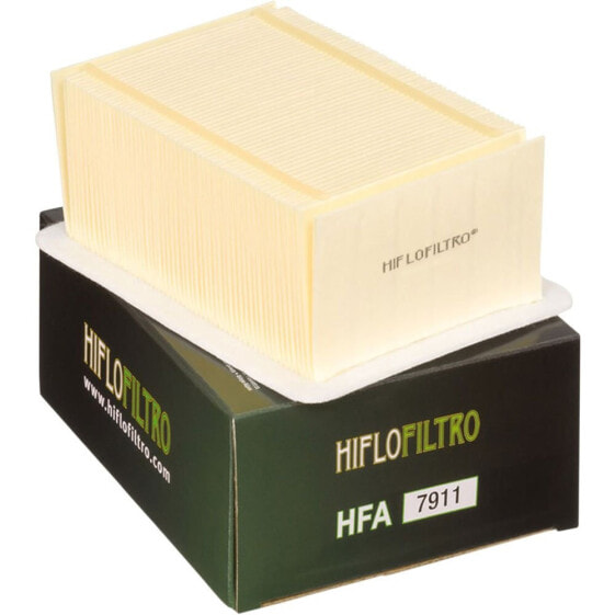 HIFLOFILTRO BMW HFA7911 Air Filter