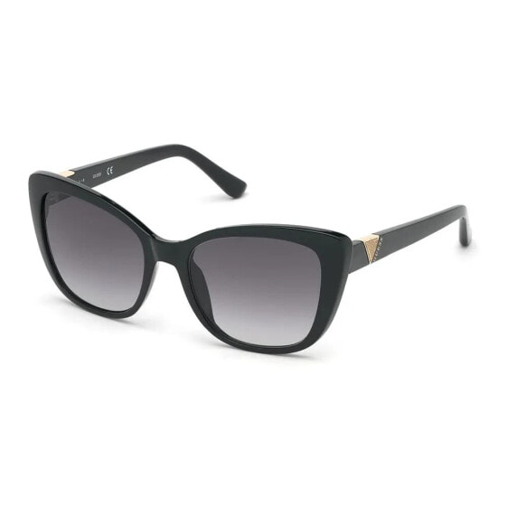 GUESS GU7600 Sunglasses