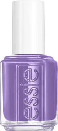 Nagellack Go Wild-Flower 976 Lila, 13,5 ml