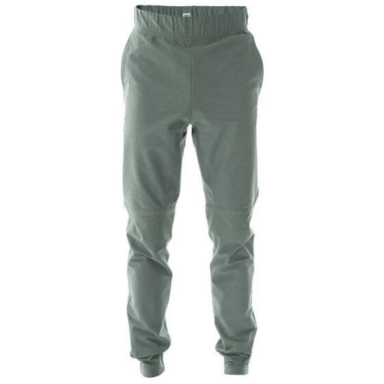 SNAP CLIMBING Sport Pants