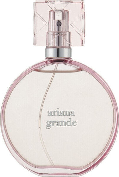 Ariana Grande Thank U, Next - Eau de Parfum 50 ml