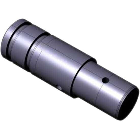 SALVIMAR Roller Muzzle Adapter
