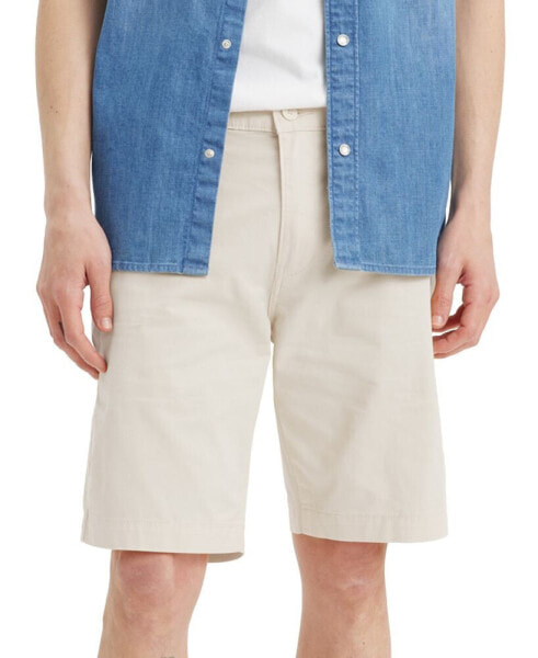 Men's XX Chino 9" Shorts