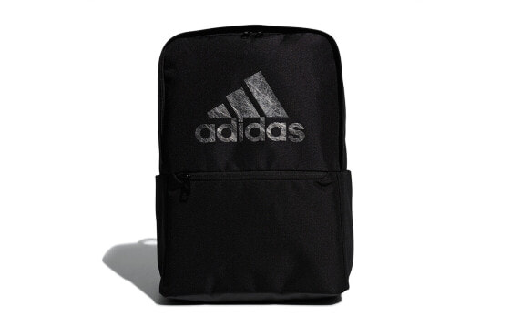 Рюкзак спортивный Adidas Cl Gfx черный