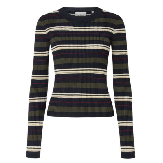 PEPE JEANS Hillary sweater