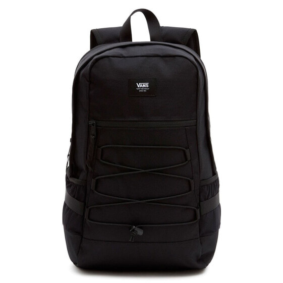 VANS Original 20L Backpack