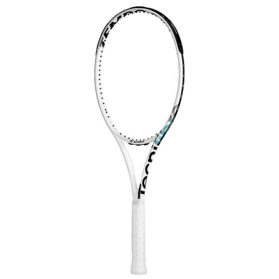 Теннисная ракетка для большого тенниса Tecnifibre Tempo 298 Iga 298 грамм 630 см²