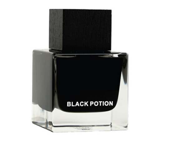 Black Potion - EDP